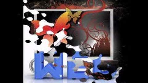 Web Hosting in anantapur Catchway Technologies Call 9866882829