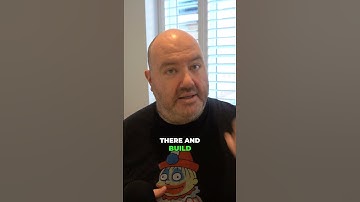 Why you will probably FAIL at amazon PPC