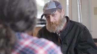 Housing Is Health Care