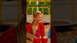 Have You Ever Helped A Parent With Their Child?