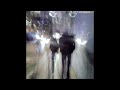 synth punk x electronic x alternative rock type beat - don't stop