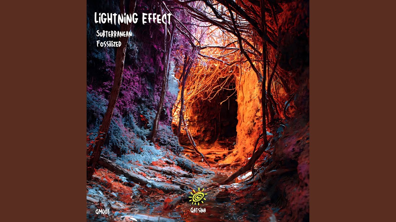 Watch Subterranean on YouTube Watch Subterranean on YouTube