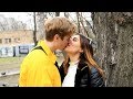 Французский поцелуй - Подробное обучение французскому поцелую