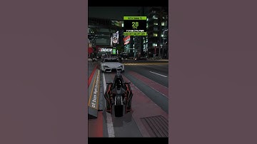 Ray-Tracing Vs Path-Tracing On RTX 3060TI