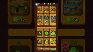 deep town: idle mining tycoon gameplay part 1 screenshot 5