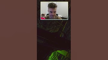 FACTORY SURPRISE PARTY #tarkov #eft