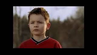 Stratos | The Kid | Football Baby