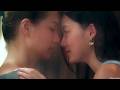 Merit Win The Soul Hot Scenes Timing | Sawanya Paisarnpayak Hot | Chutima Teepanat Hot | Web Tube