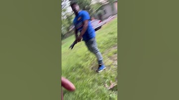 SWITCH on Draco for the 4th of July 💥 FUN Switch