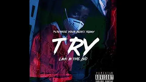 {SOLD} YXNG K.A x Stunna gambino type Beat - “Try” (Prod.@JoeGreggOfficial)