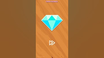 Smart Rope 2D - all levels gameplay android ios walkthrough/New Android Games