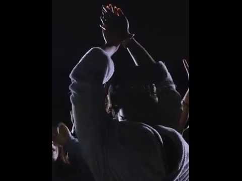 Youtube: Myth Syzer & Ikaz Boi – Nobody (music video)