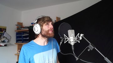 Dance With Me (Snippet #17) - Phases of Perception