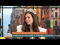 Miss România, povestea celei mai frumoase românce
