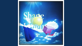Shape Language