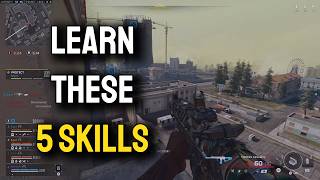 The Brutal Truth, Five Ways To Make Ten Thousand Dollars A Month Or More, Wake Up