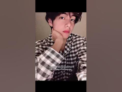 прекрасная. - YouTube