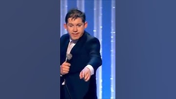 You Can Run...But you Can