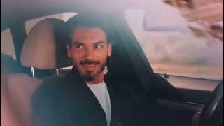 Onur & Ece | Style | (1x03)