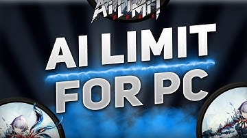 ⚙️How To Install AI LIMIT 💻 PC/Laptop & Download Guide ✅ [2025]