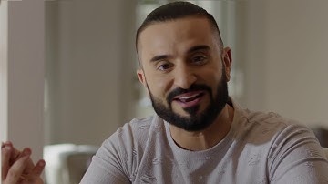 Discover your dream home with Map View and Floor Plans on Bayut