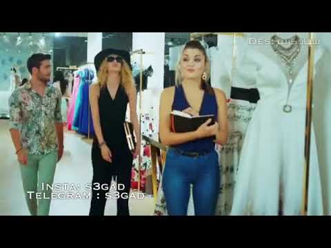 ومافي فراق ذلني يحيااااااا التحشيش ونحن لهاااااا 