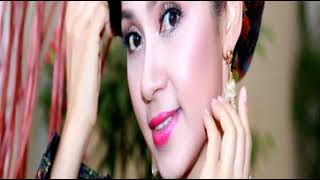 Tieu Su Viet Trinh Tieu Su Viet Trinh