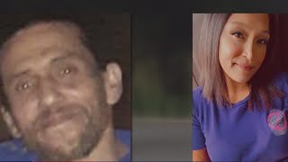 No arrests one month after double-fatal Houston hit-and-run