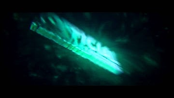 Official Firmware Modding Intro #2 (By SolarFX)