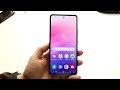 Samsung Galaxy A53 In 2025 Still Worth It Review Samsung Galaxy A53 In 2025 Still Worth It Review