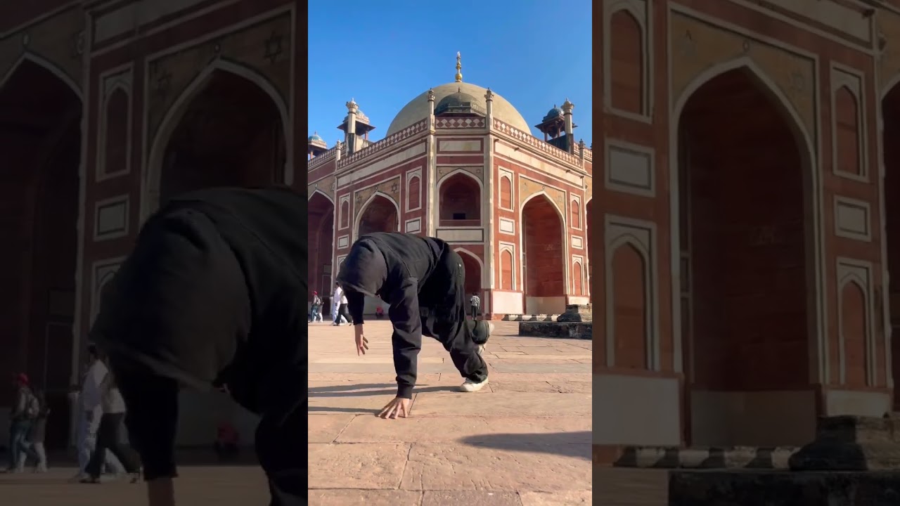 Basti ka hasti || mc stan 🔥 / bboy diamond 💎💎. 