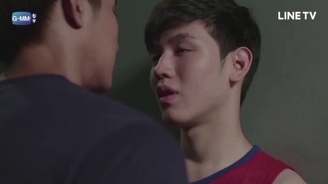 OPV.แค่มี #หวายอาโป #waterboyytheseries