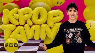 : K-POP  #68 | ASLAN SHUKASHA
