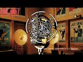 Jazz Swing Essentials 1 / wasteland style radio