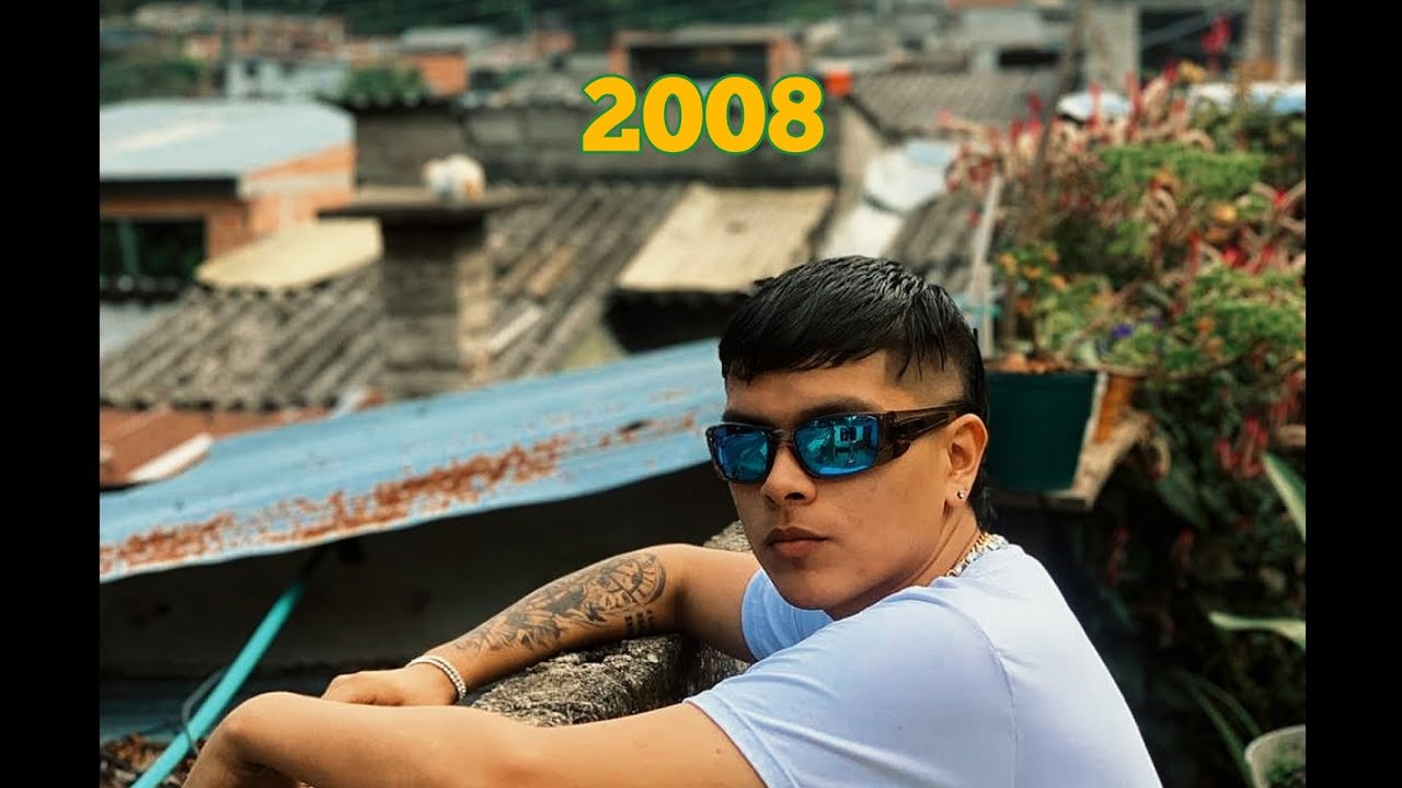 Watch DIIAZ ❌ 2008 ( TORRES B VOL 1) on YouTube Watch DIIAZ ❌ 2008 ( TORRES B VOL 1) on YouTube