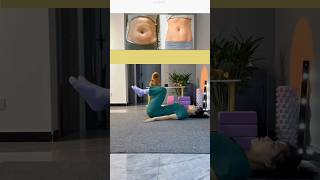 Abs Workout 🔥 | Lower Belly Fat Loss &amp; Core Strength Routine#एब्स_वर्कआउट#बेली_फैट