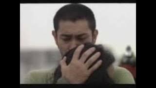 ANAK HALAL - TRAILER 60sec