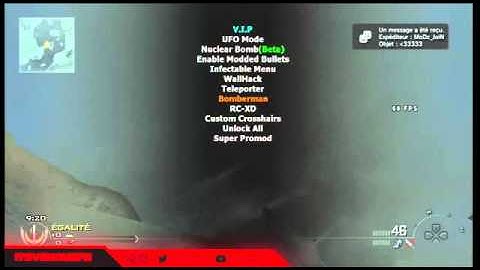 Mod menu Lemon Haze No jailbreak Backup+Download