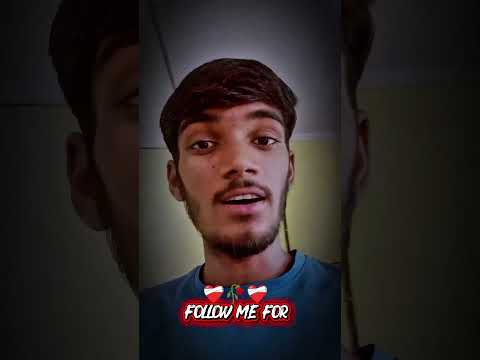 दर्पण v/s संसार ❤️‍🩹 #day 72/90