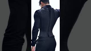 Should Men Wear Corsets?🥰