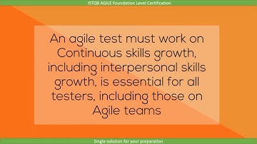 TUGAS KELOMPOK/MID SEMESTER || TESTING DAN IMPLEMENTASI SISTEM