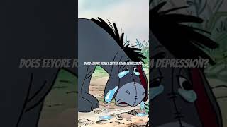 Winne The Pooh Fan Theories Fan Theories