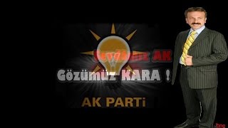 *GİDENLER* BİZDEN* DEĞİLDİR* ALLAH* GİDENLERİ *AFFETSİN* Resimi