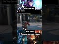 Ironman In Telugu #telugugamingshorts #telugushorts