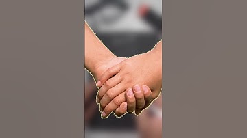 Reciprocity Principle | #psychoshala #psychology #knowledgeispower #mentalhealth