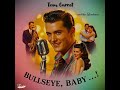 Bullseye Baby 50ssong Aimusic 50soldies 50sstyle 50spop Bullseye Baby 50ssong Aimusic 50soldies 50sstyle 50spop