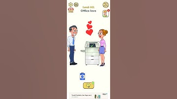 Impossible Date : tricky riddle |  Game/Android &IOS
