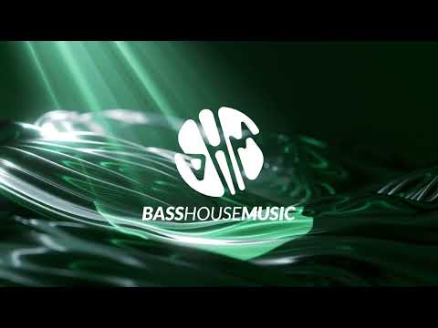DISTO, Levex - Get It