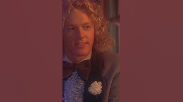 Italo Disco - Old-school synth-pop tutorial