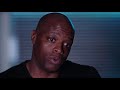 2018 NFLPA Collegiate Bowl | Darrell Green